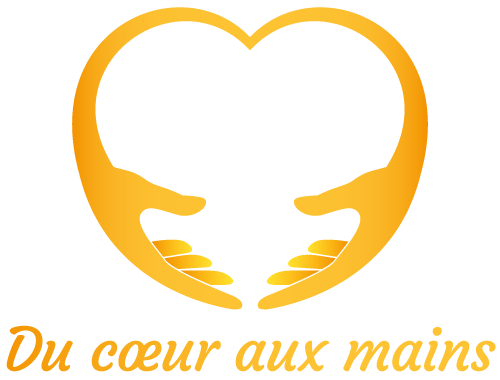 Logo_Du_coeur_aux_mains_hoch_500px